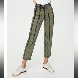 Wilfred Free Kelsey Pant